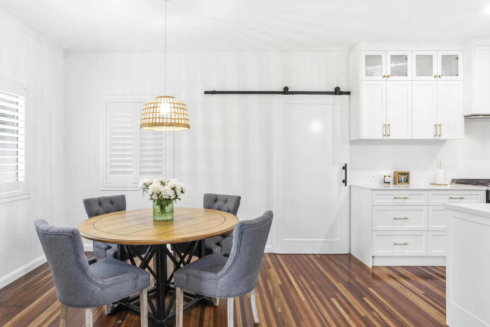 Additional image 3 of 144 Howes Road, Farnborough QLD 4703