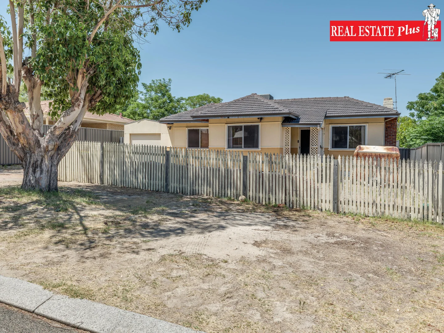 Additional image 2 of 25 Watkins Street, Eden Hill WA 6054