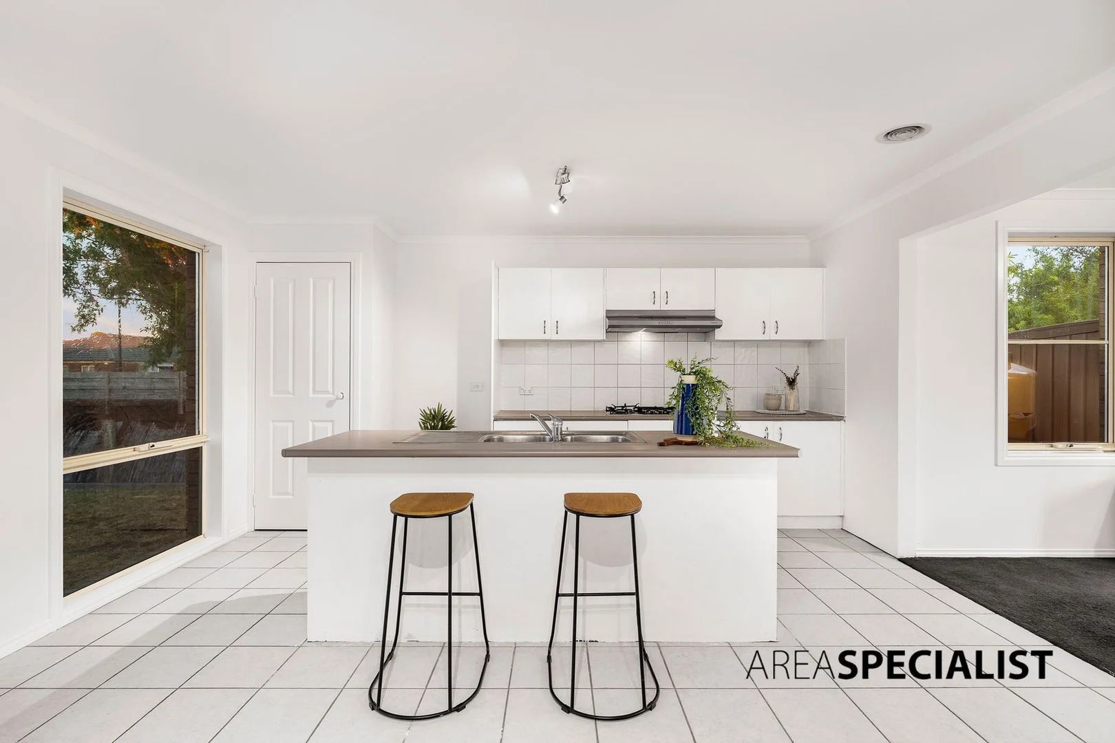 Additional image 4 of 43 Honey Myrtle Way, Cranbourne VIC 3977