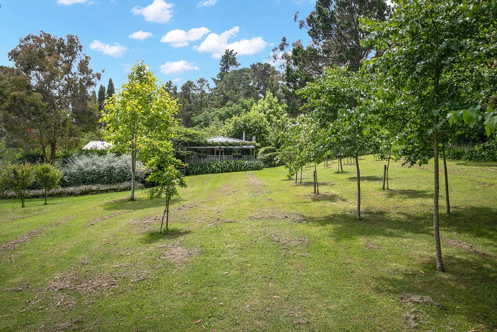 Additional image 33 of 569 Moss Vale Road, Burradoo NSW 2576