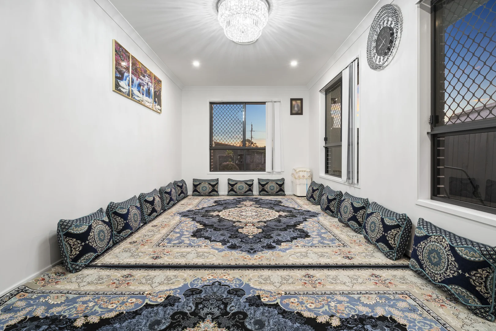 Additional image 2 of 14 Kelly Place, Loganlea QLD 4131