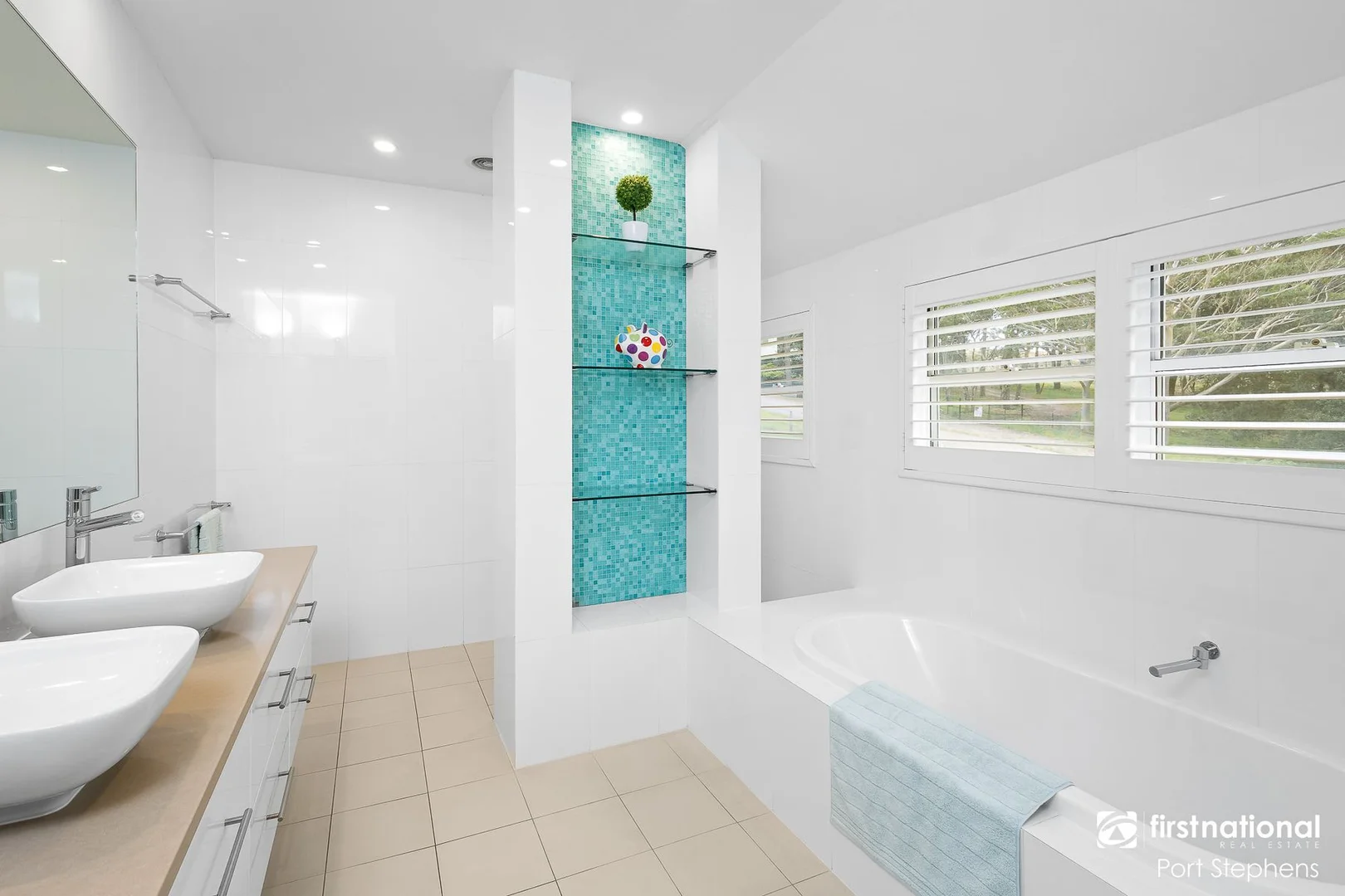 Additional image 17 of 16 Reflections Drive, One Mile NSW 2316