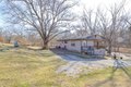 Additional image 5 of 8627 Lower Marine Rd, Saint Jacob, IL, 62281