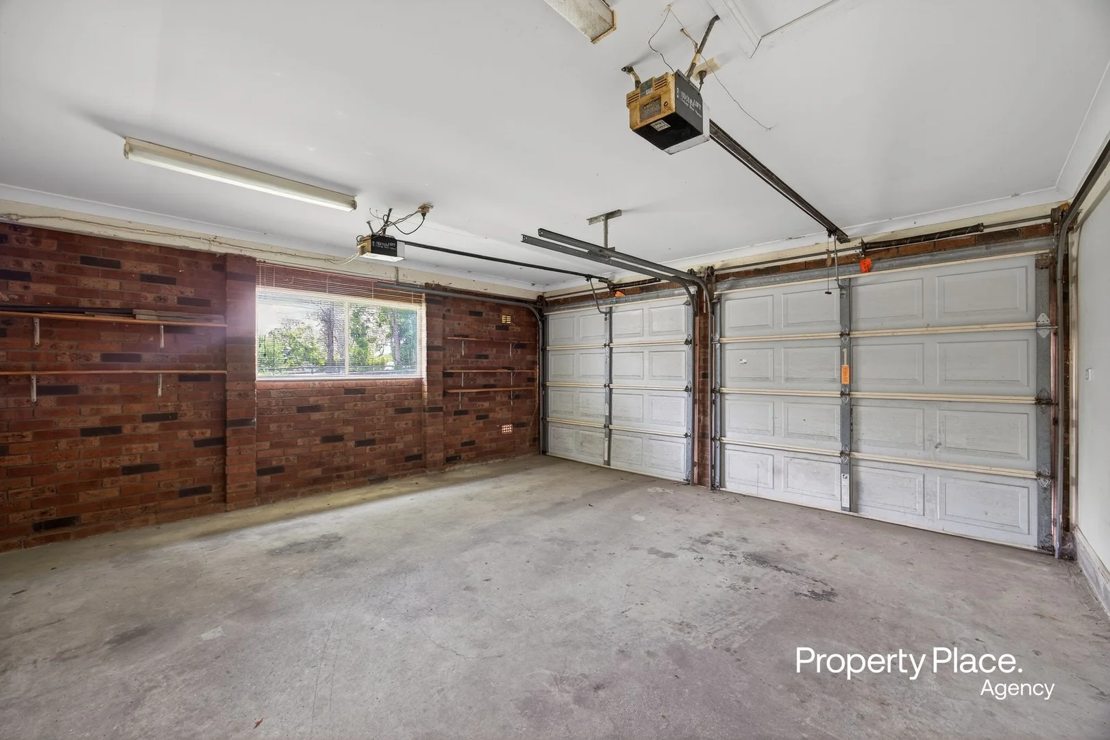 Additional image 11 of 7-13 Calabash Road, Arcadia NSW 2159