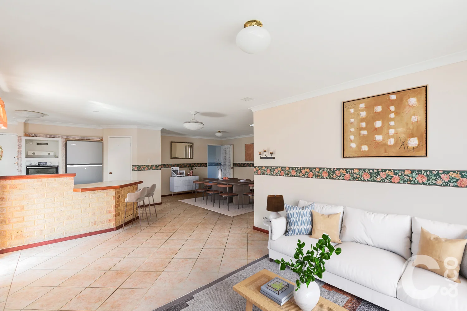 Additional image 10 of 8 Anjou Green, Port Kennedy WA 6172
