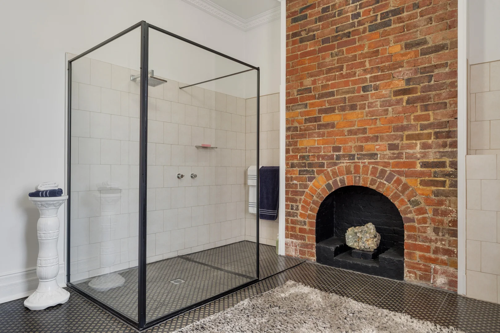 Additional image 21 of 6-8 Powlett Street, Kilmore VIC 3764