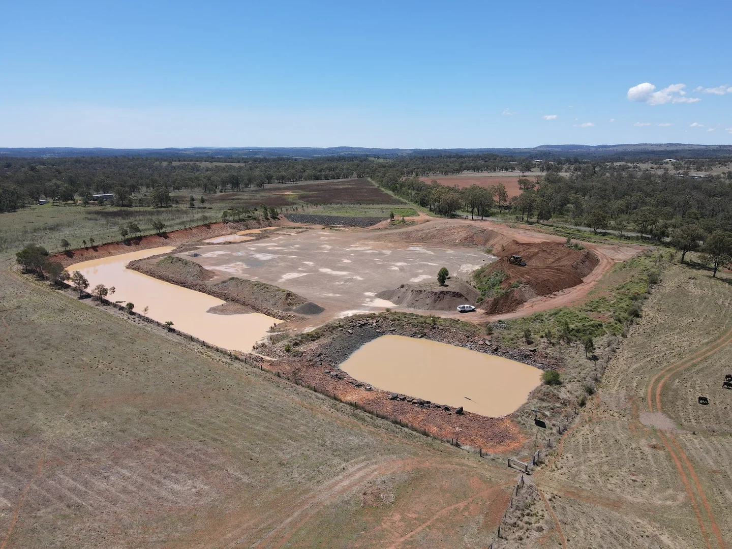 Additional image 8 of 448 Groomsville Road, Geham QLD 4352