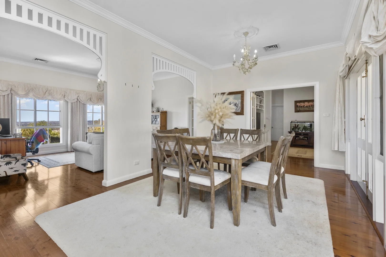 Additional image 13 of 59 McLartys Road, The Gap NSW 2650