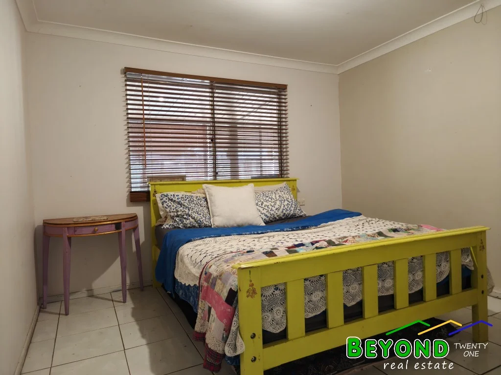 Additional image 8 of 836 Newell Highway, Gilgandra NSW 2827