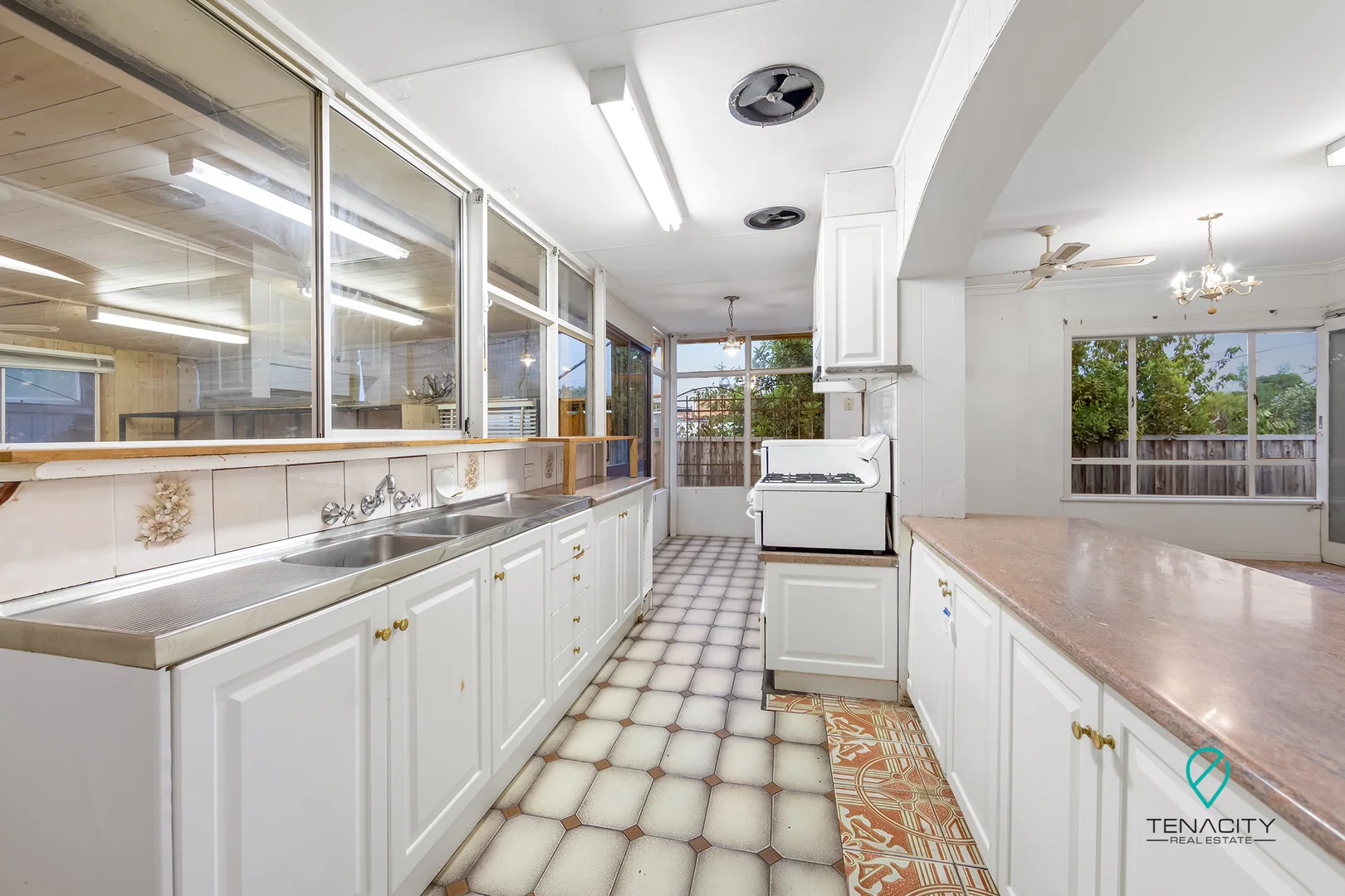 Additional image 4 of 4 St Andrew Street, Sunshine West VIC 3020