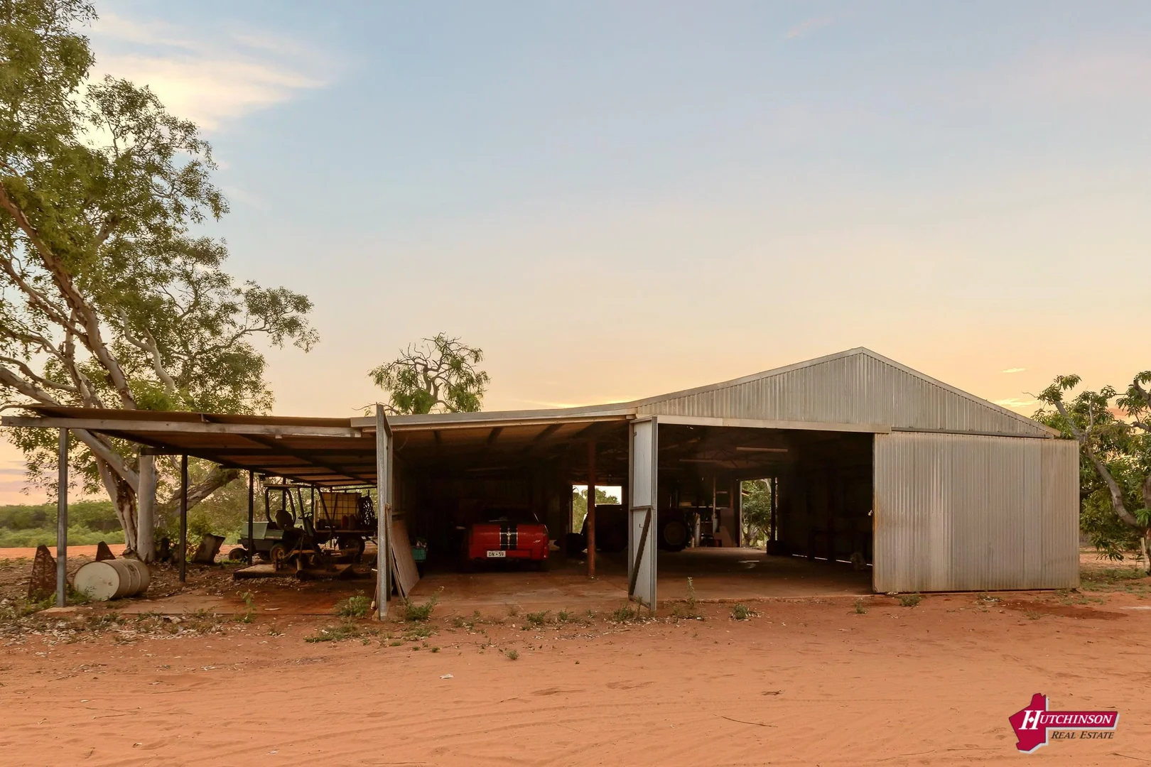 Additional image 20 of Lot 103 Waterbank, Waterbank WA 6725