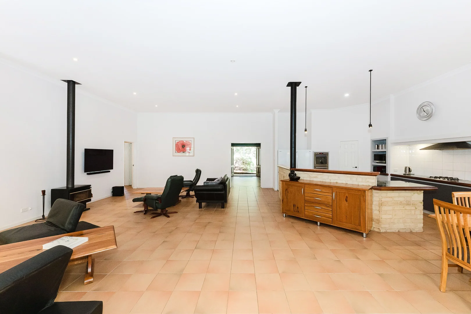 Additional image 5 of 19 Shoshone View, Dawesville WA 6211