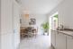 Additional image 4 of LAST HOME REMAINING at Hobbs Close, Wells-next-the-Sea
