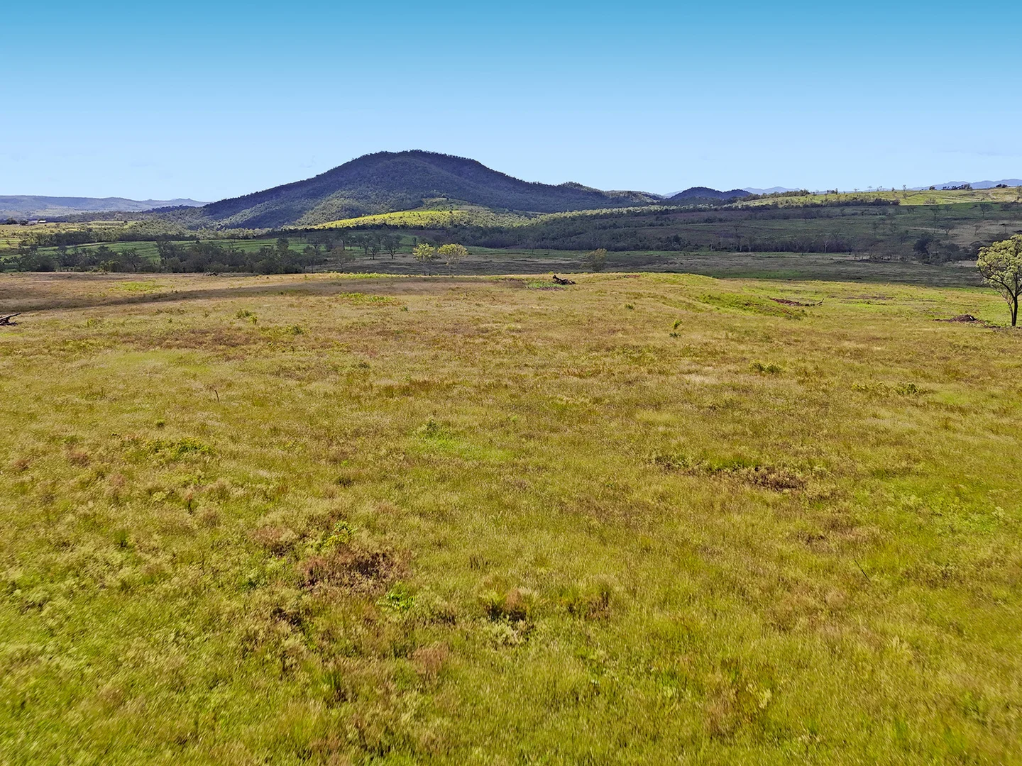 Additional image 11 of 0 'Spring Creek' Capricorn Highway, Westwood QLD 4702