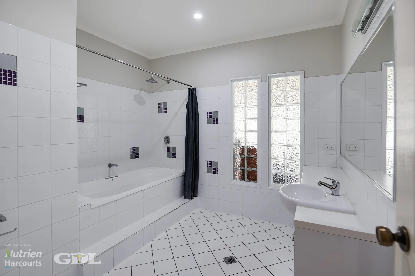 Additional image 11 of 295 Zimin Drive, Katherine NT 0850