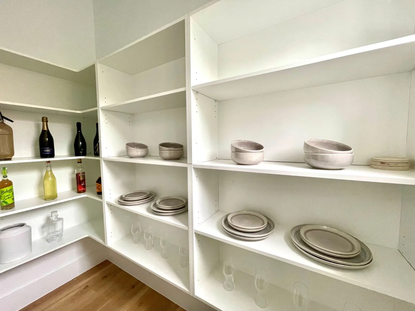 Additional image 20 of 2 Byron Street, Elwood VIC 3184