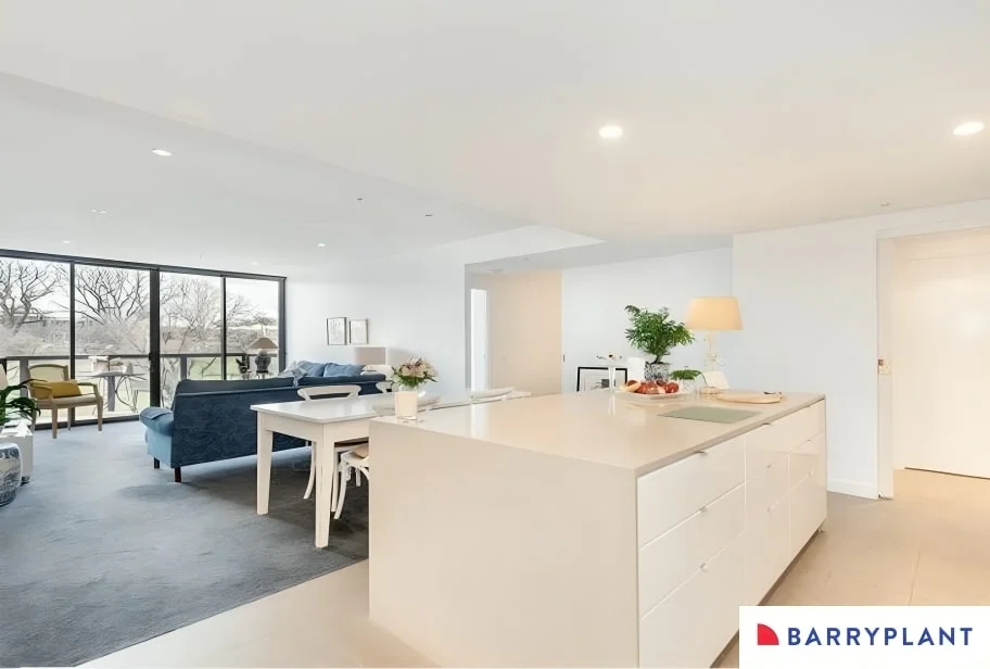 Additional image 5 of 404/120 Brougham Street, Geelong VIC 3220