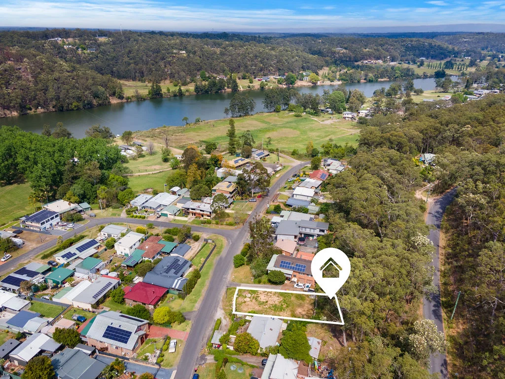 Additional image 4 of 11 Ski Lodge Road, Cumberland Reach NSW 2756