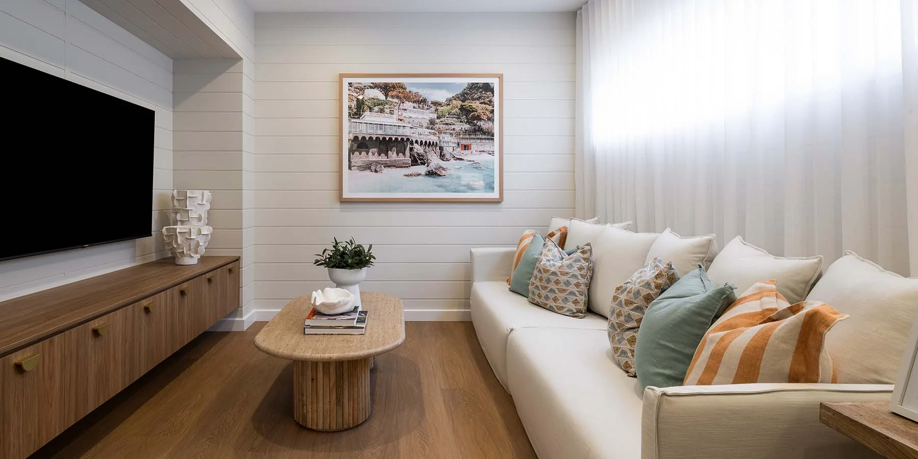 Additional image 8 of 4 Havana Way, Nords Wharf NSW 2281