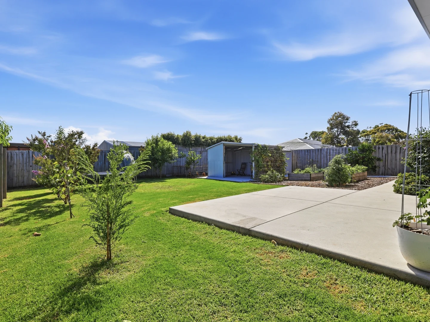 Additional image 19 of 29 Vicars Avenue, North Wonthaggi VIC 3995