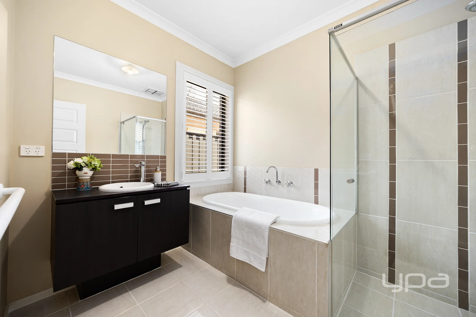 Additional image 15 of 9 Luxford Drive, Point Cook VIC 3030