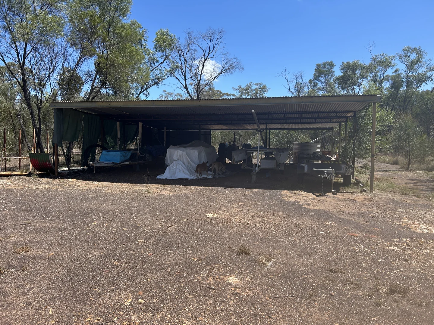 Additional image 12 of 1168 Males Drive, Tara QLD 4421