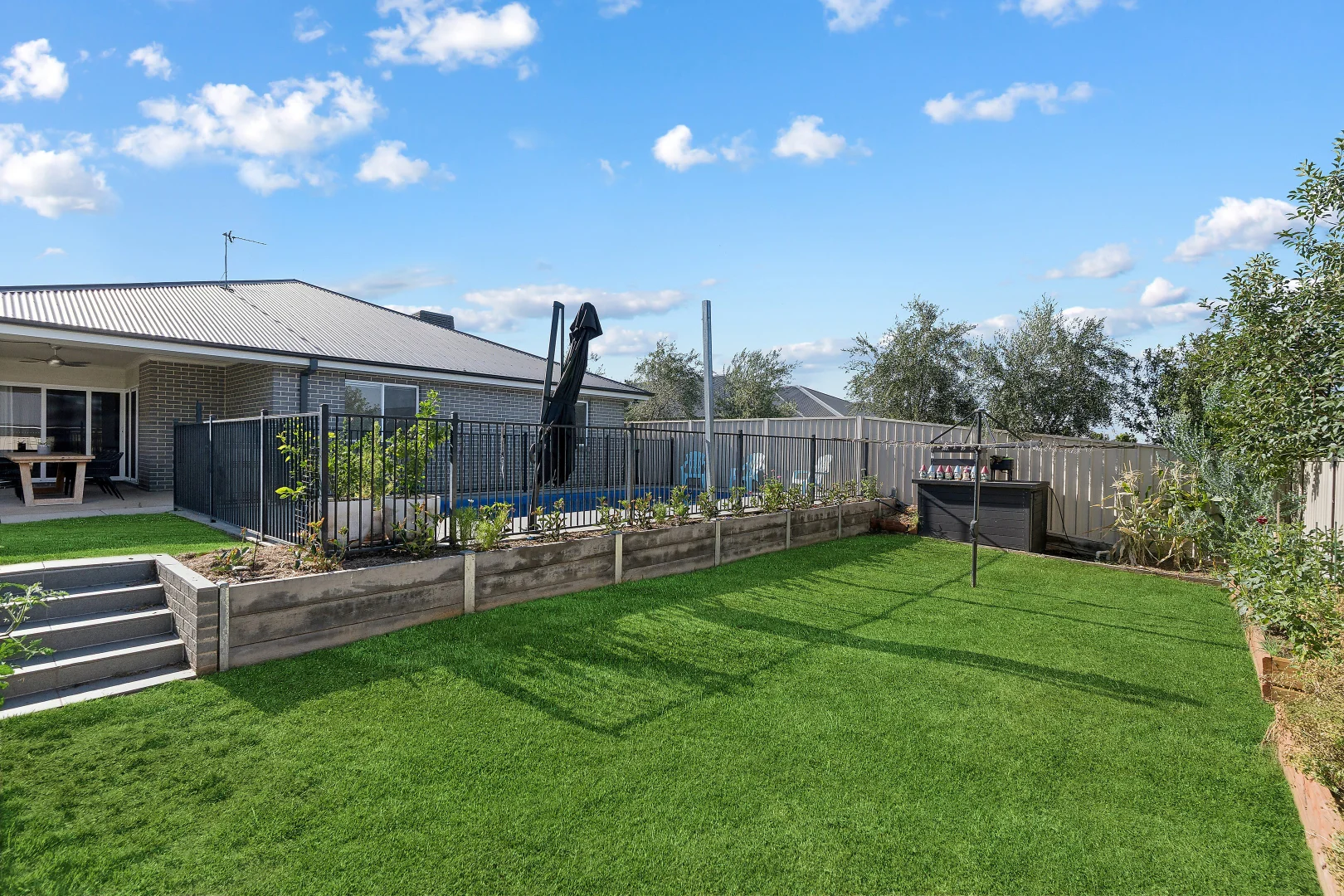 Additional image 23 of 50 Paradise Drive, Gobbagombalin NSW 2650