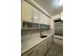 Additional image 10 of 63-60 102nd St Unit D7, Rego Park, NY, 11374