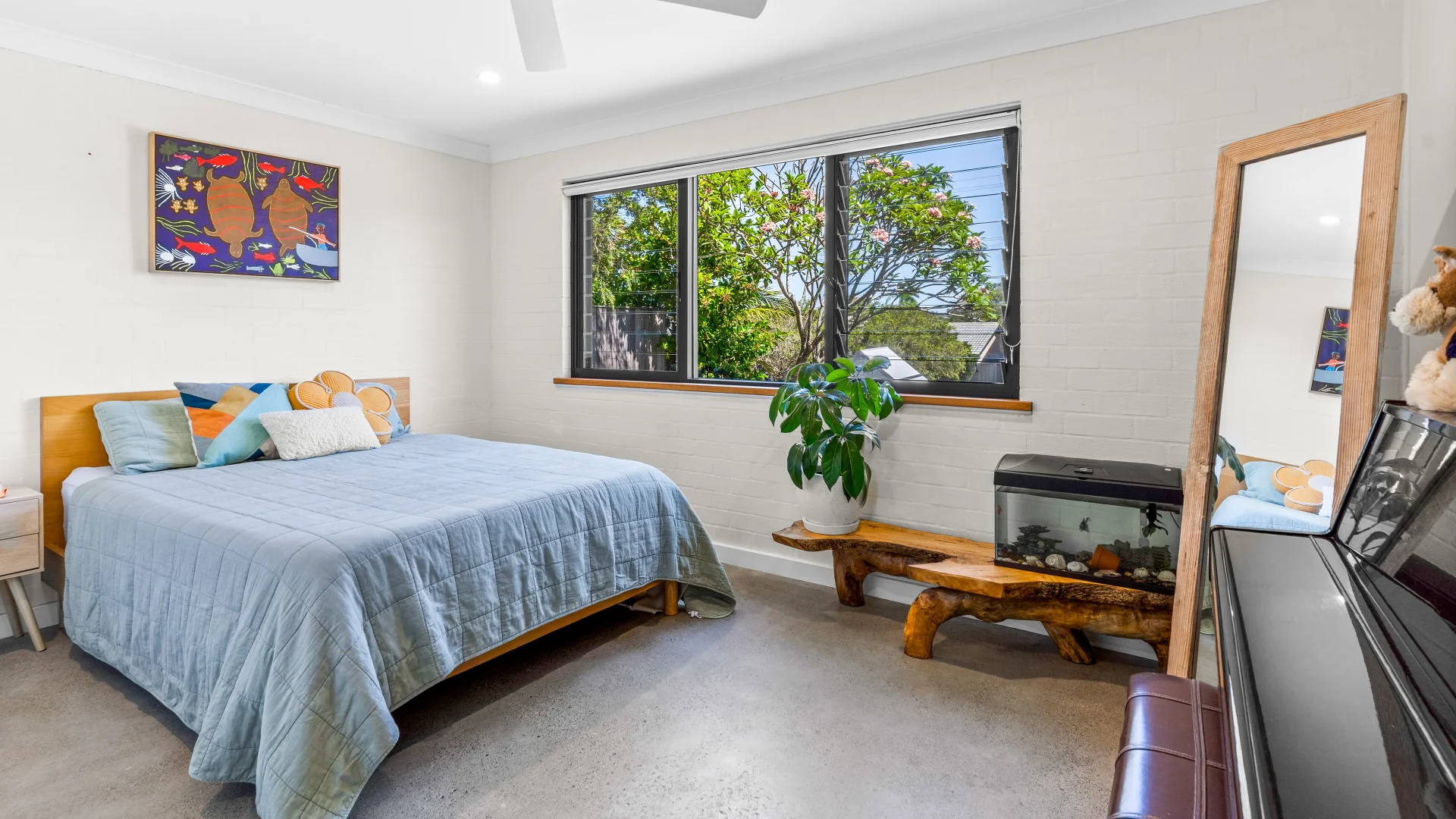 Additional image 13 of 33 Colliton Parade, Forster NSW 2428