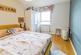 Additional image 6 of Watling Street, Bletchley, MILTON KEYNES