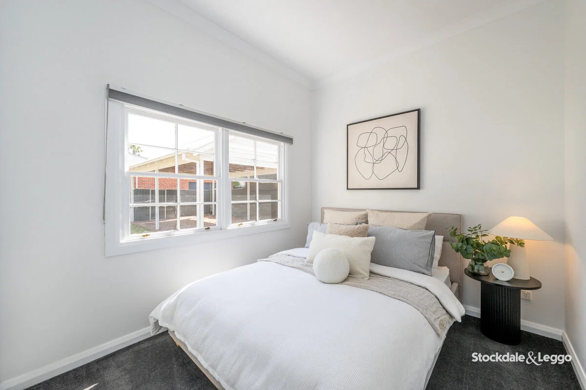 Additional image 11 of 33 Rea Street, Shepparton VIC 3630