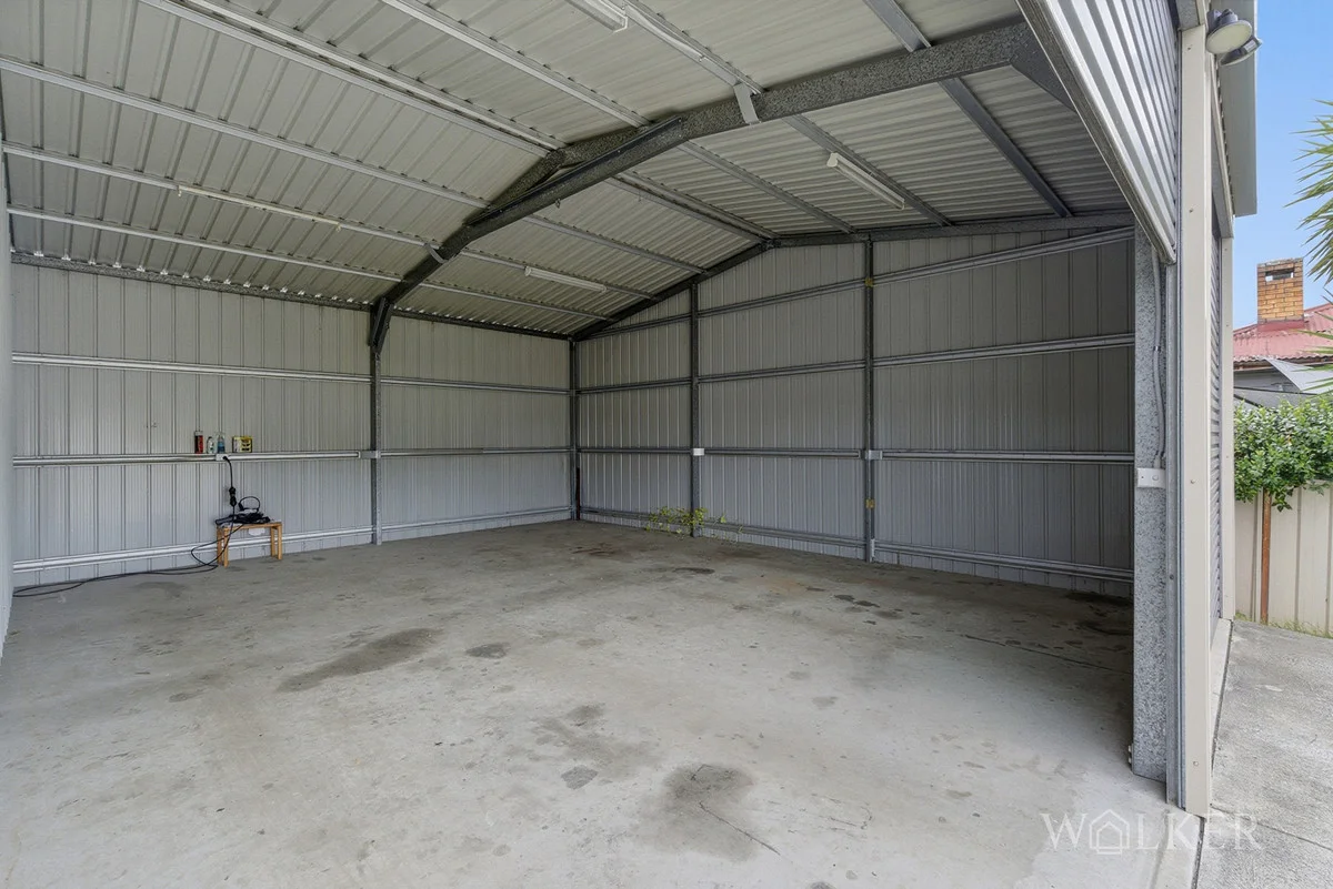 Additional image 20 of 7 Blacks Road, Paxton NSW 2325