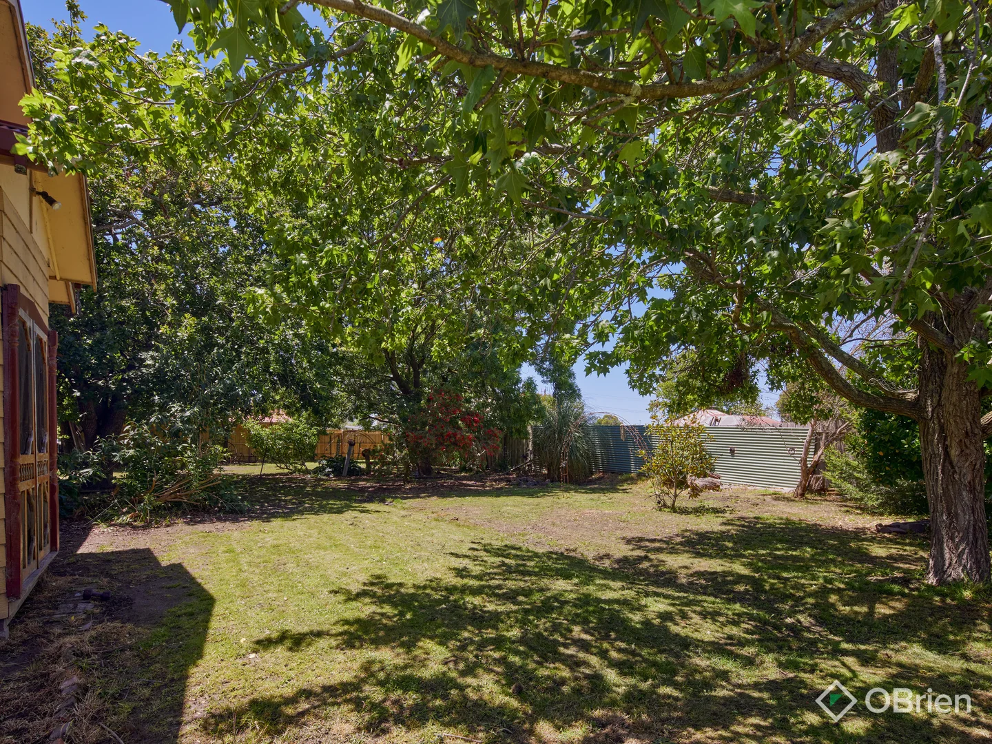Additional image 13 of 43 Princes Avenue, Longwarry VIC 3816
