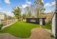 Additional image 3 of Malpas Road,  London, SE4