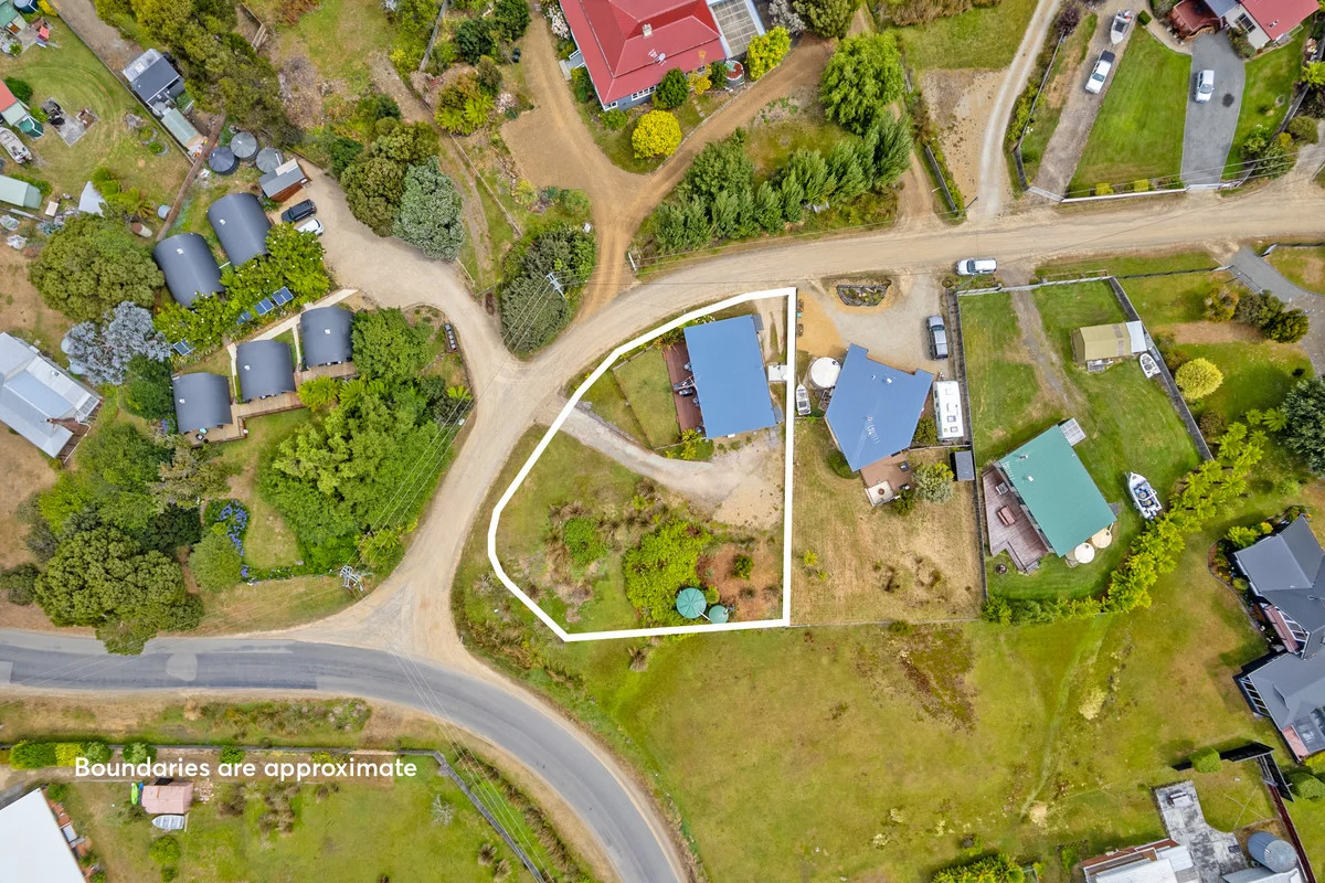 Additional image 34 of 6 Lumeah Road, Adventure Bay TAS 7150