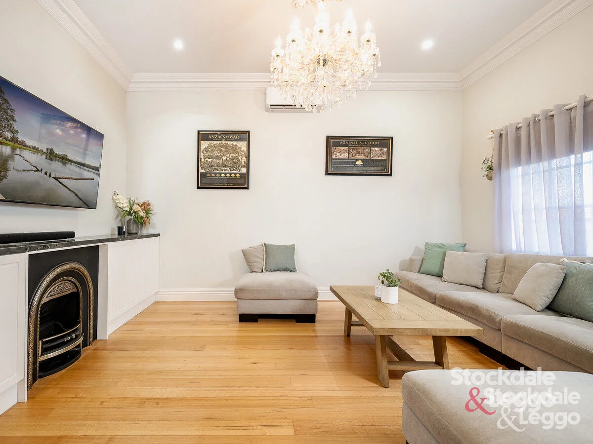 Additional image 15 of 24 Maude Street, Shepparton VIC 3630