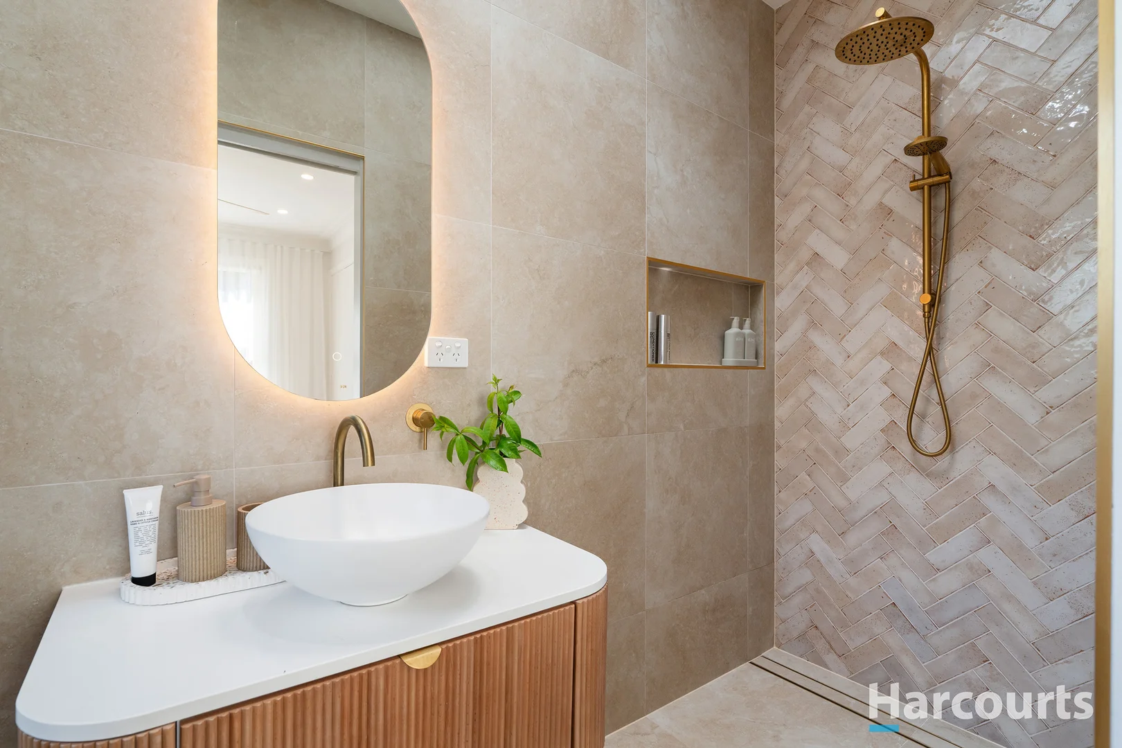 Additional image 17 of 144 Coal Point Road, Coal Point NSW 2283