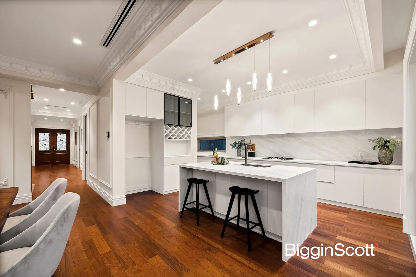 Additional image 7 of 45 Boyd Street, Doncaster VIC 3108