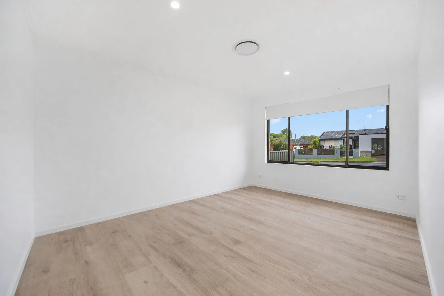 Additional image 13 of 15 Clifton Drive, Port Macquarie NSW 2444