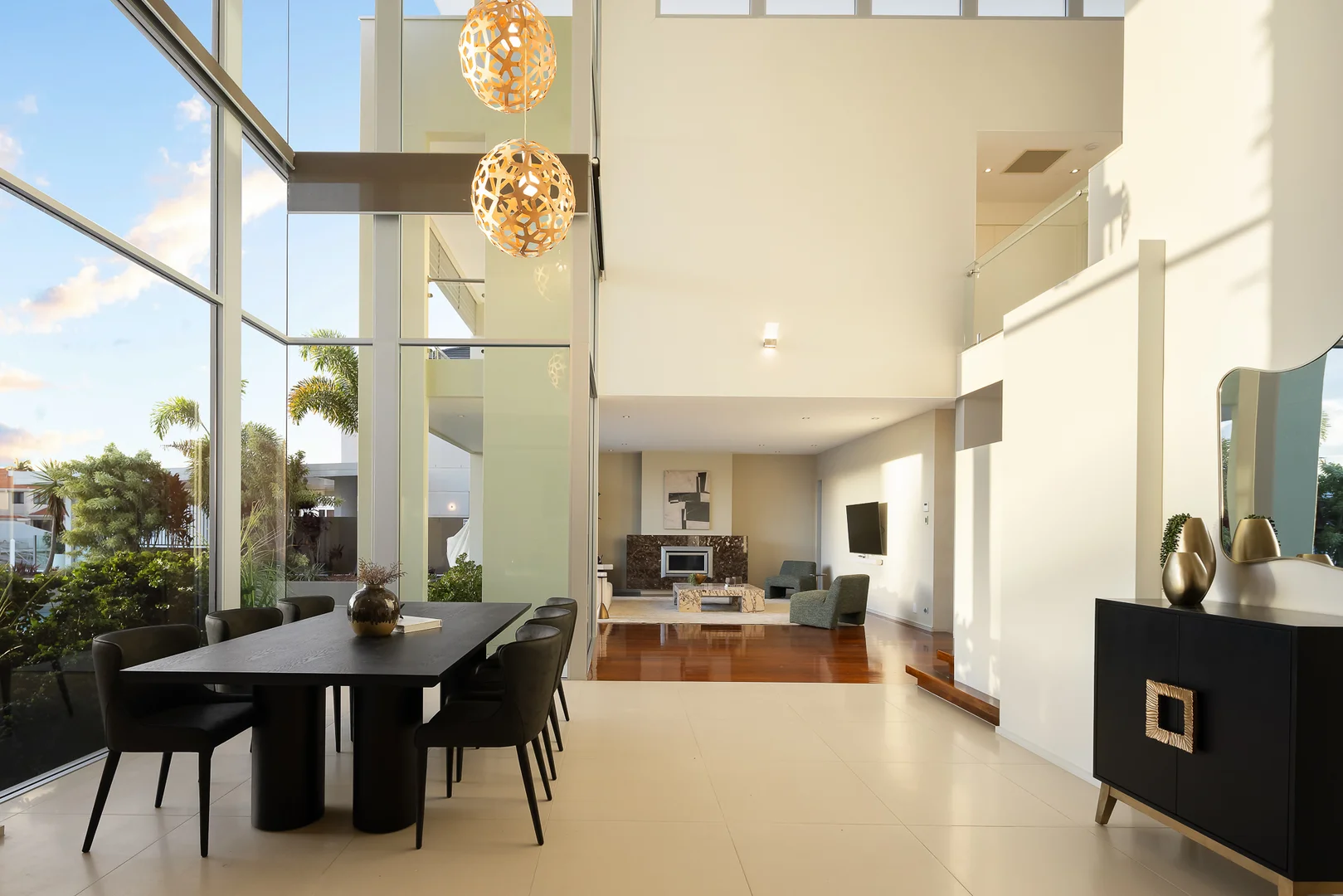 Additional image 5 of 30 Buccaneer Court, Paradise Waters QLD 4217