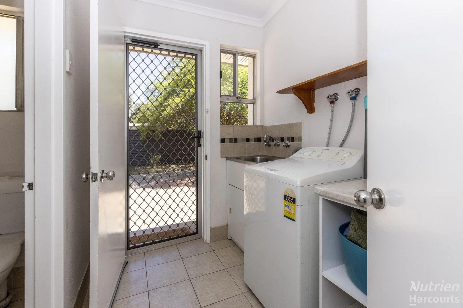 Additional image 13 of 7 Cummings Street, Braitling NT 0870