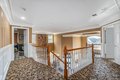 Additional image 6 of 22 Turnberry Ct, Dix Hills, NY, 11746
