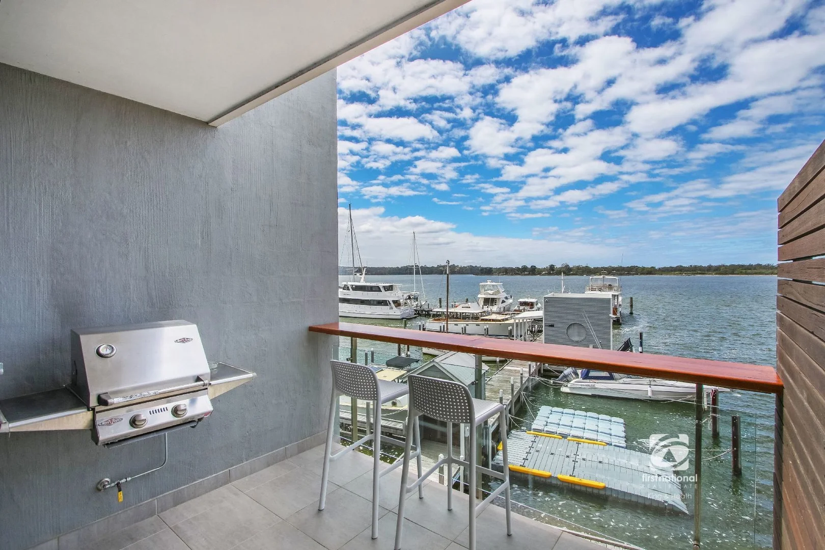 Additional image 3 of 6/42 Metung Road, Metung VIC 3904