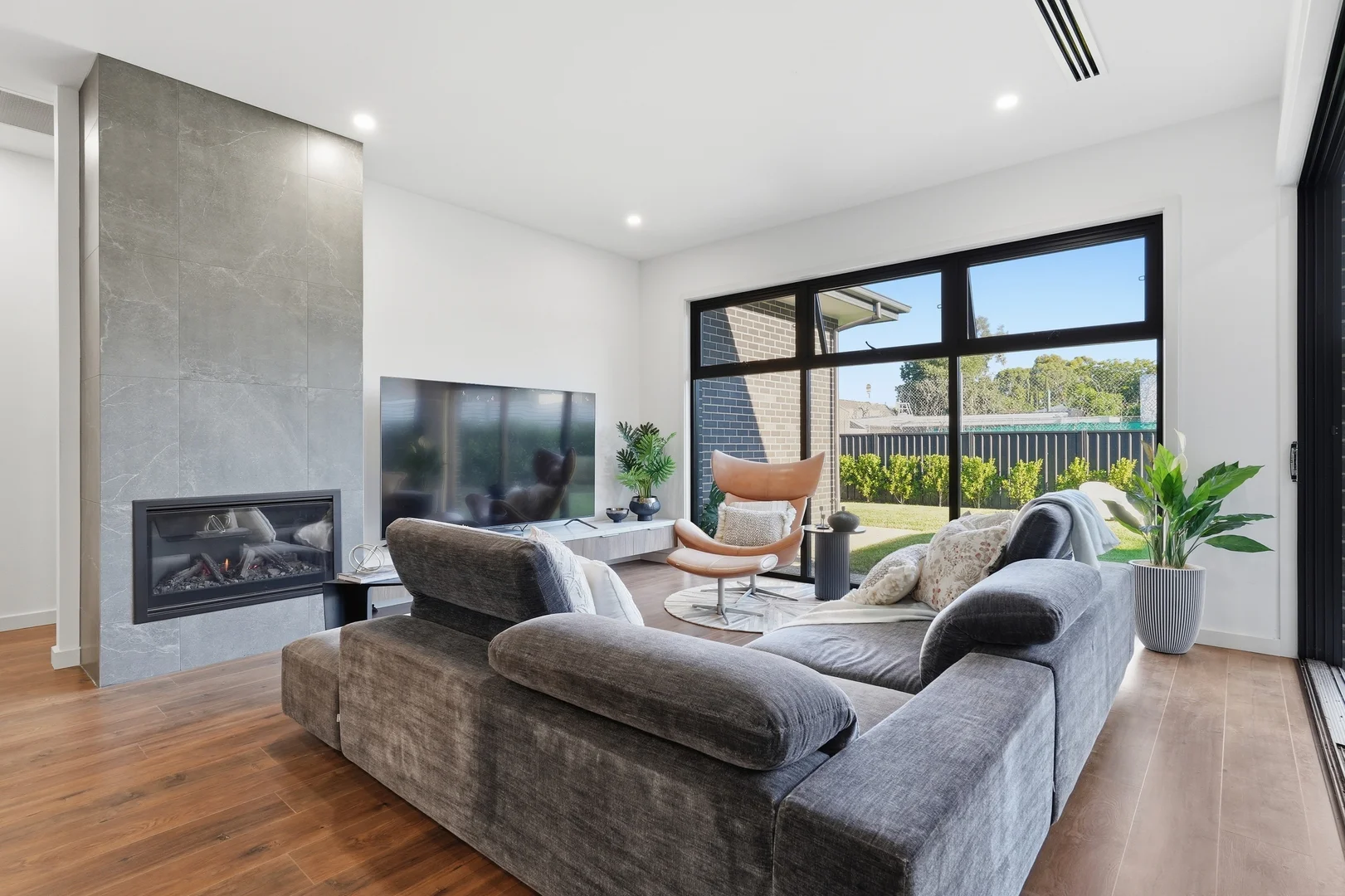 Additional image 18 of 5 Nora Street, Maylands SA 5069