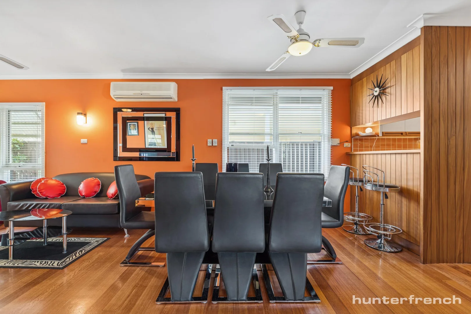 Additional image 13 of 37 Myrtle Grove, Altona VIC 3018