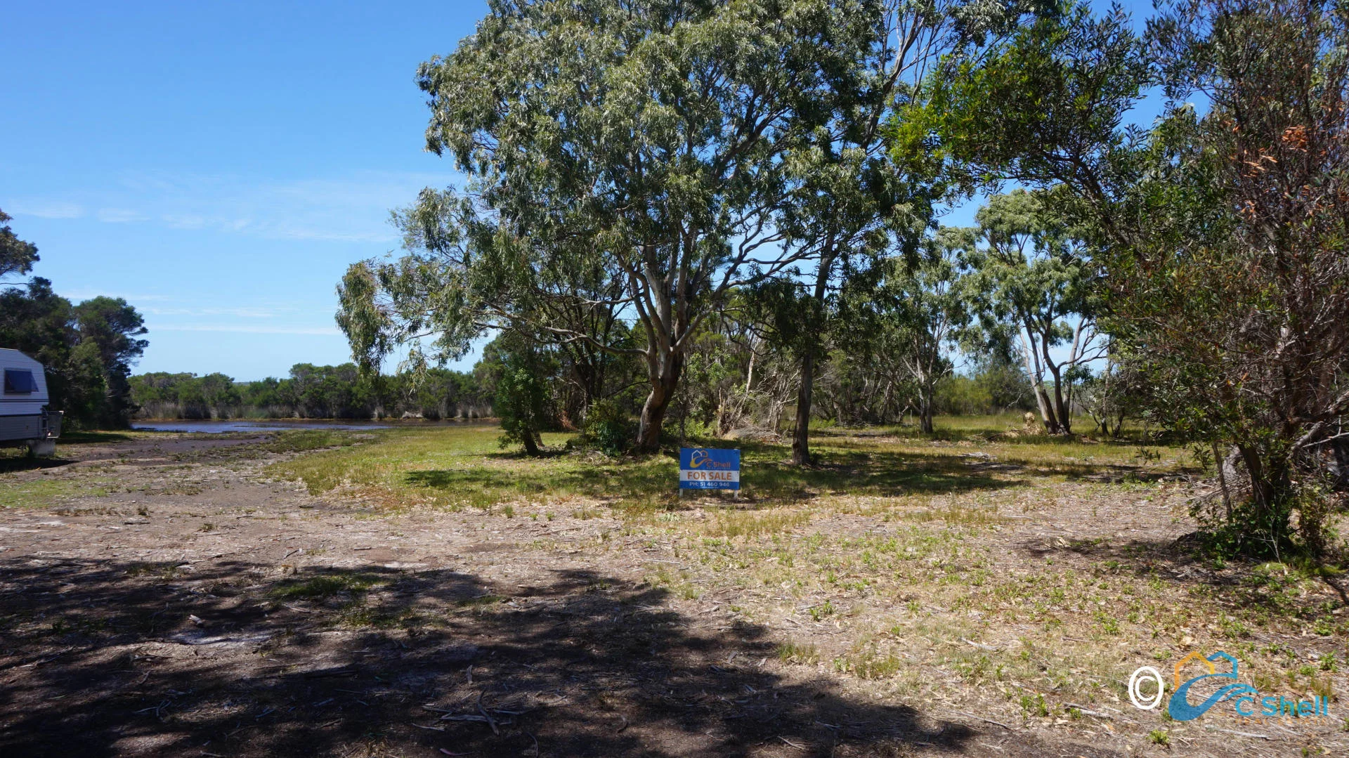 Additional image 7 of 24 Sanctuary Road, Loch Sport VIC 3851