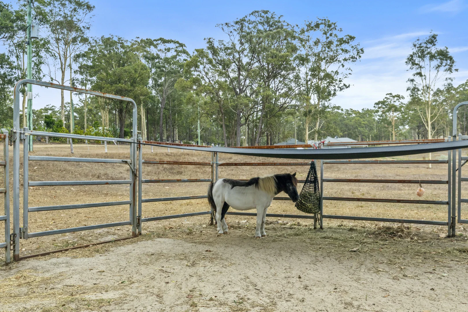 Additional image 26 of 206 Fotheringay Road, Clarence Town NSW 2321