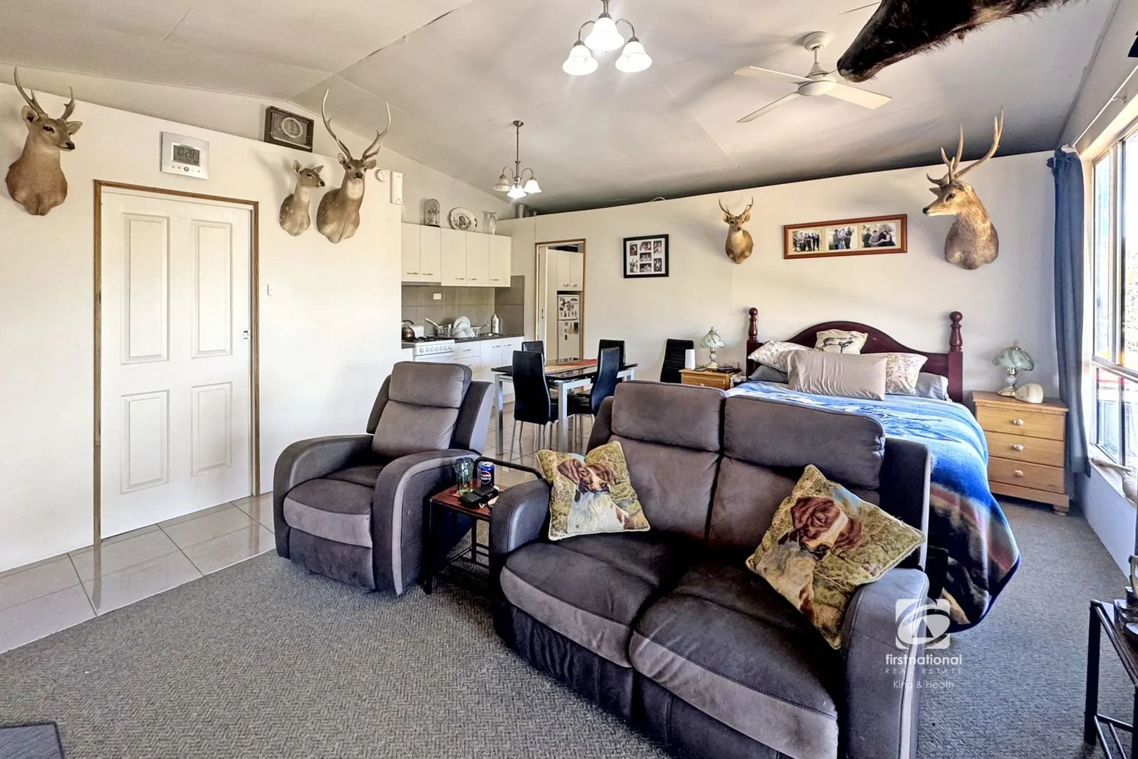 Additional image 17 of 5141 Great Alpine Road, Ensay VIC 3895