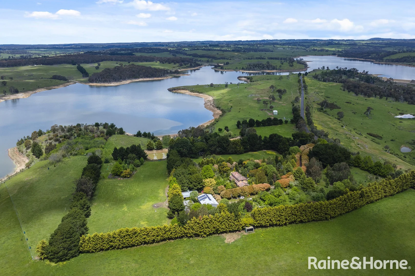 Additional image 22 of 545 Kyneton Springhill Road, Kyneton South VIC 3444