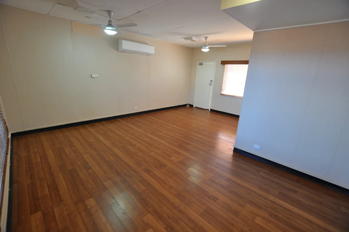 Additional image 5 of 116 Sutherland Street, Port Hedland WA 6721